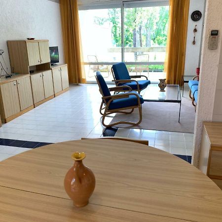 Residence 5R - Walterigato Apartments Solo Per Famiglie Лидо-ди-Езоло Экстерьер фото